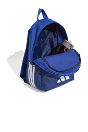 thumbnail: adidas Performance  rugzak Logo 11.5L blauw