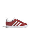 Rood/wit