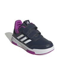 thumbnail: adidas Sportswear Tensaur Sport 2.0 sneakers zwart/paars