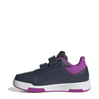 thumbnail: adidas Sportswear Tensaur Sport 2.0 sneakers zwart/paars