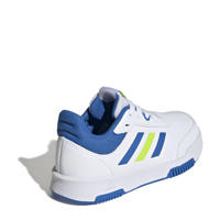 thumbnail: adidas Sportswear Tensaur 2.0 sneakers wit/blauw/geel