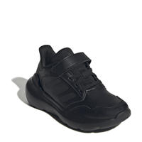thumbnail: adidas Sportswear Tensaur Run 3.0 sneakers zwart