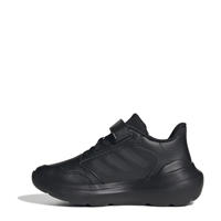 thumbnail: adidas Sportswear Tensaur Run 3.0 sneakers zwart
