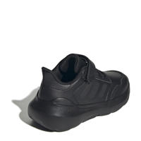 thumbnail: adidas Sportswear Tensaur Run 3.0 sneakers zwart