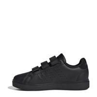 thumbnail: adidas Sportswear Advantage Base 2.0 sneakers zwart