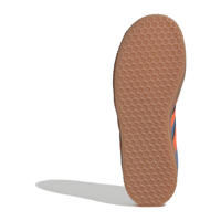 thumbnail: adidas Originals Gazelle sneakers kobaltblauw/oranje