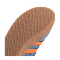 thumbnail: adidas Originals Gazelle sneakers kobaltblauw/oranje