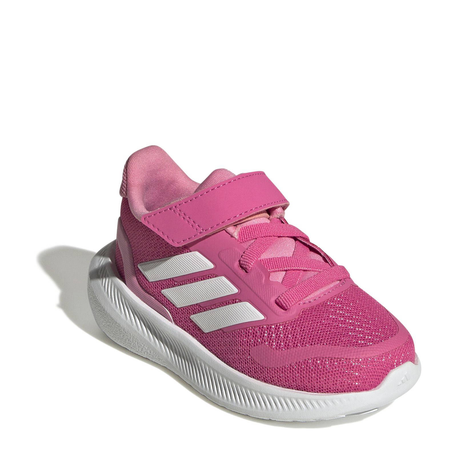 Witte ADIDAS Lage sneakers SUPERSTAR I | Omoda