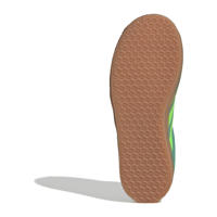 thumbnail: adidas Originals sneakers groen/felgroen/blauw