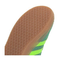 thumbnail: adidas Originals sneakers groen/felgroen/blauw