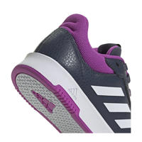 thumbnail: adidas Sportswear Tensaur Sport 2.0 sneakers donkerblauw/paars/wit