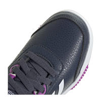 thumbnail: adidas Sportswear Tensaur Sport 2.0 sneakers donkerblauw/paars/wit