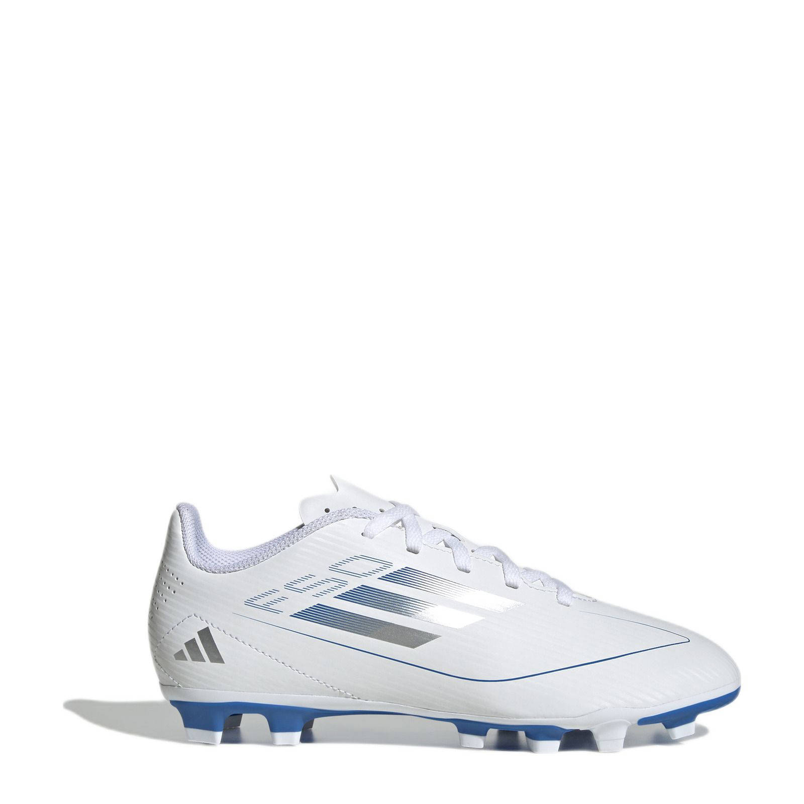 Voetbalschoenen voor jongens maat 37,5 kopen? | kleertjes.com