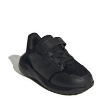 thumbnail: adidas Sportswear Tensaur Run 3.0 sneakers zwart