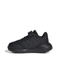 thumbnail: adidas Sportswear Tensaur Run 3.0 sneakers zwart
