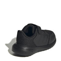 thumbnail: adidas Sportswear Tensaur Run 3.0 sneakers zwart