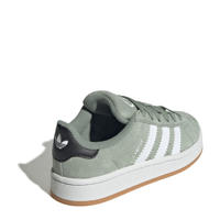 thumbnail: adidas Originals Campus 00s  sneakers mintgroen/wit