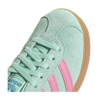 thumbnail: adidas Originals sneakers turquoise/roze