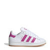 Wit/roze