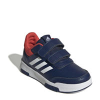 thumbnail: adidas Sportswear Tensaur Sport 2.0 sneakers donkerblauw/rood/wit