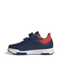 thumbnail: adidas Sportswear Tensaur Sport 2.0 sneakers donkerblauw/rood/wit