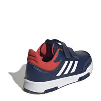 thumbnail: adidas Sportswear Tensaur Sport 2.0 sneakers donkerblauw/rood/wit
