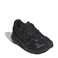 thumbnail: adidas Sportswear Lightblaze  sneakers zwart