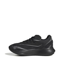 thumbnail: adidas Sportswear Lightblaze  sneakers zwart