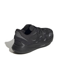 thumbnail: adidas Sportswear Lightblaze  sneakers zwart