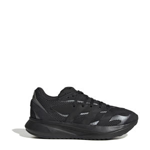 Lightblaze sneakers zwart