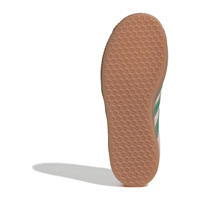 thumbnail: adidas Originals sneakers lichtroze/groen/roze