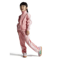 thumbnail: adidas Originals sneakers lichtroze/groen/roze
