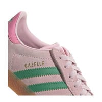 thumbnail: adidas Originals sneakers lichtroze/groen/roze