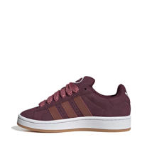 thumbnail: adidas Originals Campus 00s  sneakers donkerrood