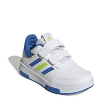 thumbnail: adidas Sportswear Tensaur Sport 2.0 sneakers wit/blauw/geel