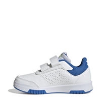 thumbnail: adidas Sportswear Tensaur Sport 2.0 sneakers wit/blauw/geel