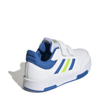 thumbnail: adidas Sportswear Tensaur Sport 2.0 sneakers wit/blauw/geel