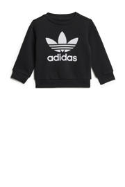 thumbnail: adidas Originals joggingpak Adicolor zwart
