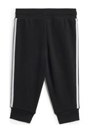 thumbnail: adidas Originals joggingpak Adicolor zwart