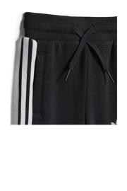 thumbnail: adidas Originals joggingpak Adicolor zwart