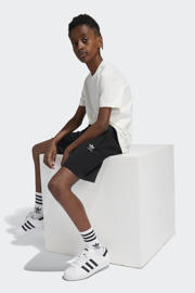 thumbnail: adidas Originals short zwart