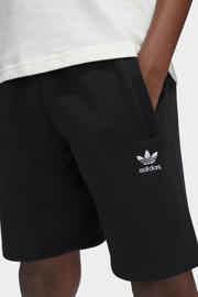 thumbnail: adidas Originals short zwart