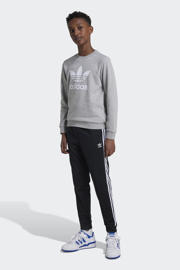 thumbnail: adidas Originals Adicolor SST trainingsbroek zwart