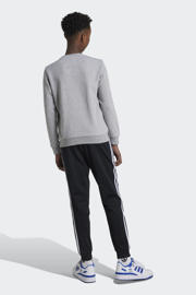 thumbnail: adidas Originals Adicolor SST trainingsbroek zwart