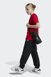 thumbnail: adidas Originals Cargobroek zwart