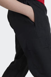 thumbnail: adidas Originals Cargobroek zwart