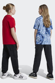 thumbnail: adidas Originals Cargobroek zwart