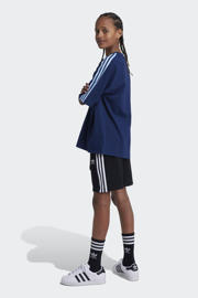 thumbnail: adidas Originals Adicolor short zwart
