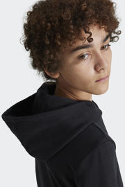 thumbnail: adidas Originals Trefoil hoodie zwart