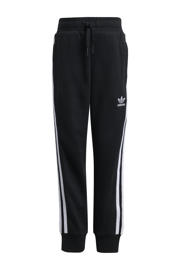 thumbnail: adidas Originals Adicolor joggingpak Trefoil zwart